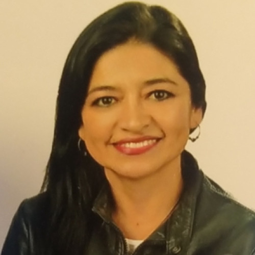 Carolina G. profile photo