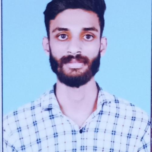 Shubam S. profile photo