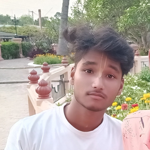 Sohan D. profile photo