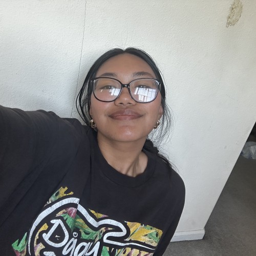 nida b.