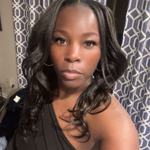 Vic H. profile photo