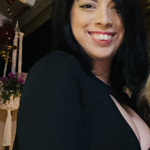 Ashley V. profile photo