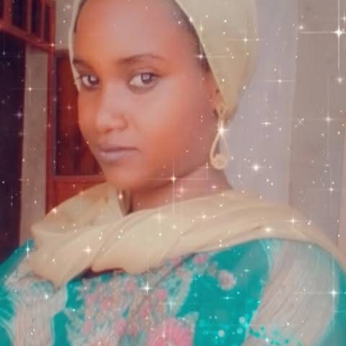 Fatuma  H. profile photo