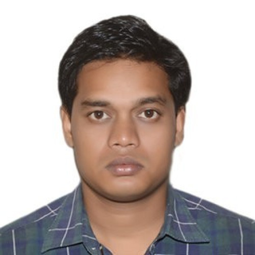 mukteswar D. profile photo
