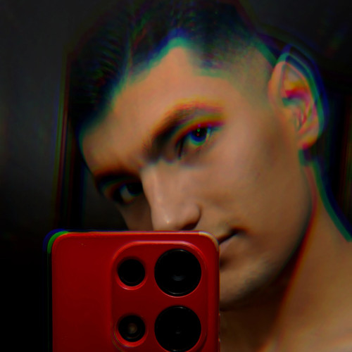 Javad f. profile photo