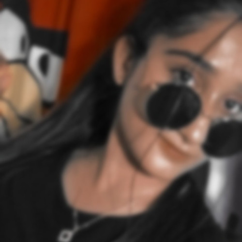 Aroosa K. profile photo