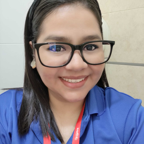 Jossie I. profile photo