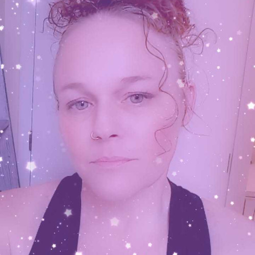 lajeania v. profile photo