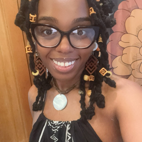 Bronxanna G. profile photo