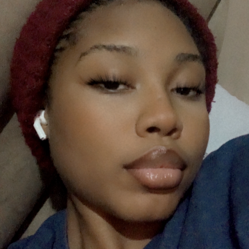 Maryam  L. profile photo