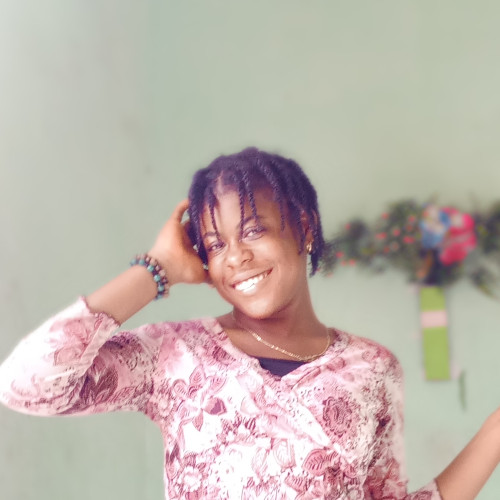 Onwuakpa  M. profile photo