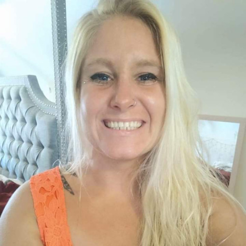 Stephanie Z. profile photo