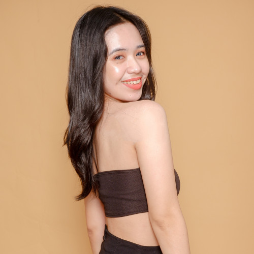 Jhennizer  D. profile photo