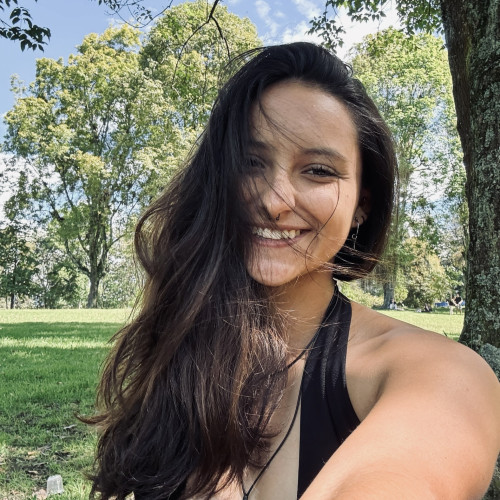 Isabella C. profile photo