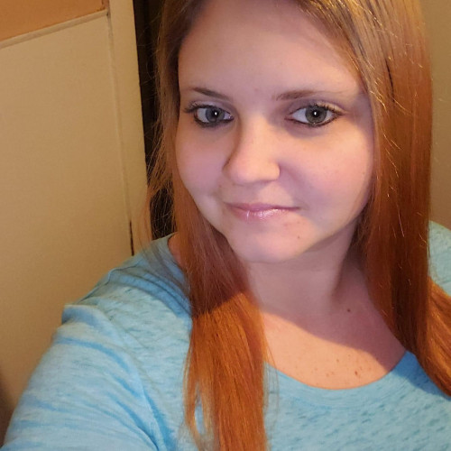 Rebecca C.