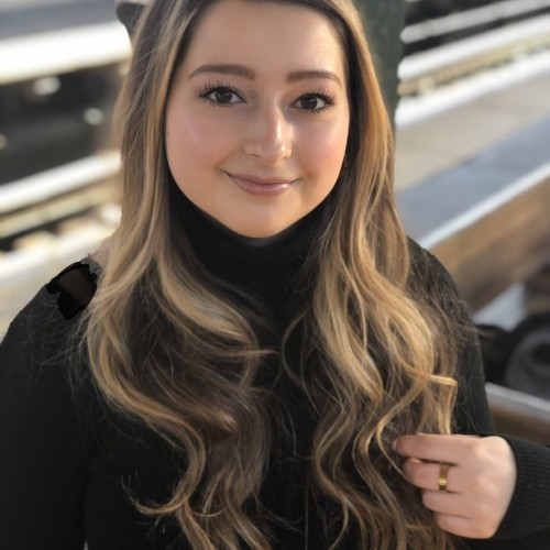 Madison D.