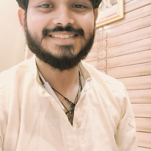 Subhranil G. profile photo