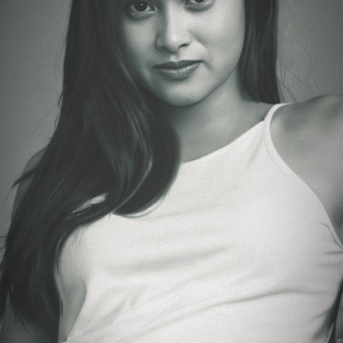 Leslie F. profile photo