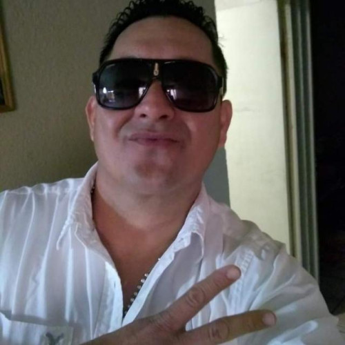 Orlando R. profile photo