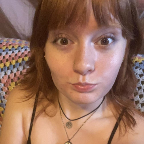 Cassie  L. profile photo