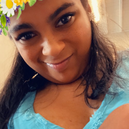 Sunni  F. profile photo