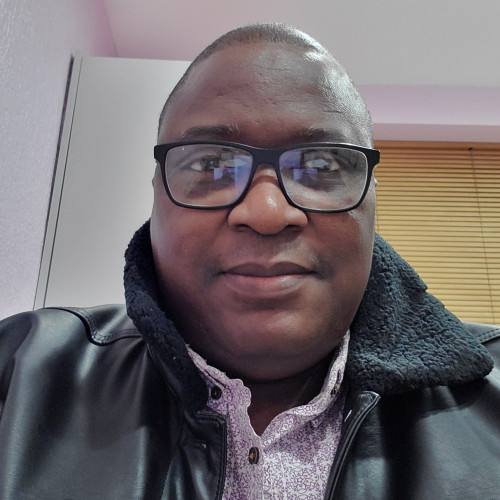 Eze  A. profile photo