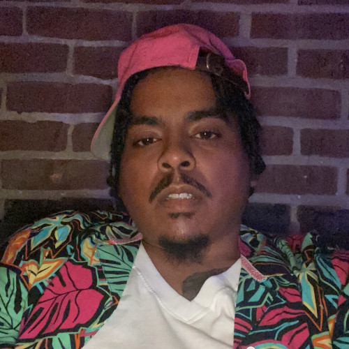 aurelio b. profile photo