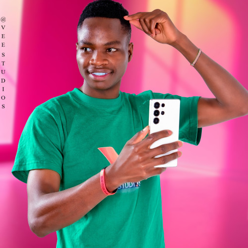 Domsh K. profile photo