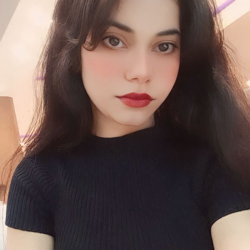 Meissa H.