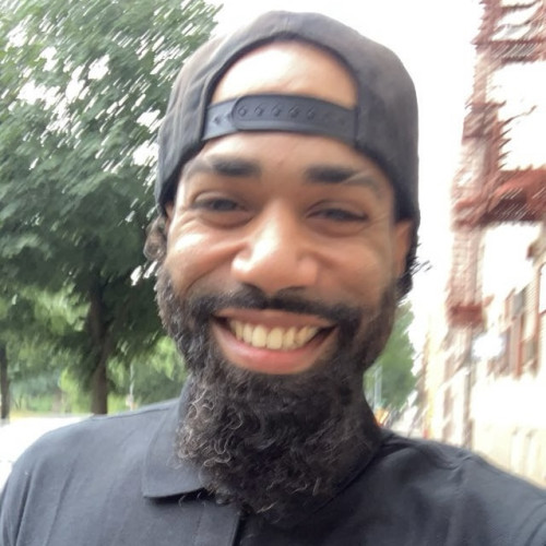 Ozzy C. profile photo