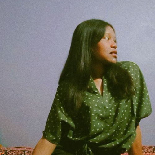 Niks N. profile photo