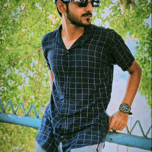 Dinanta C. profile photo