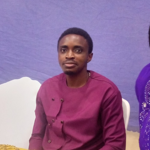 Emmanuel S. profile photo