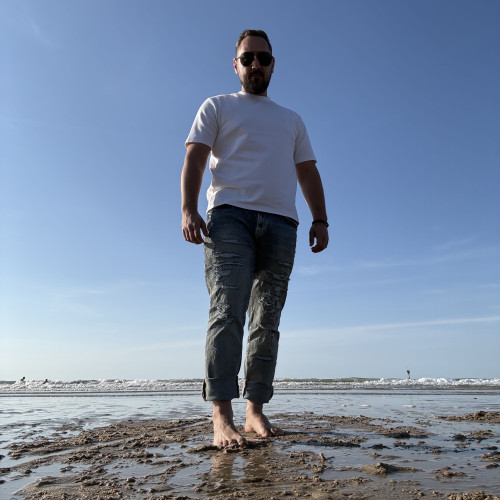 Eduard P. profile photo