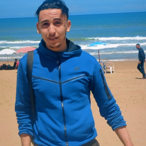 Mohamed M. profile photo