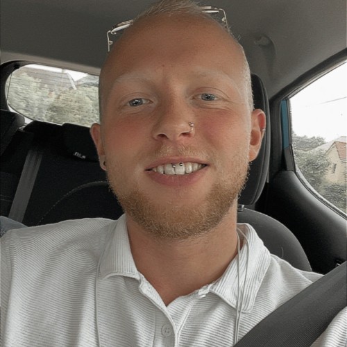 Alexandre D. profile photo