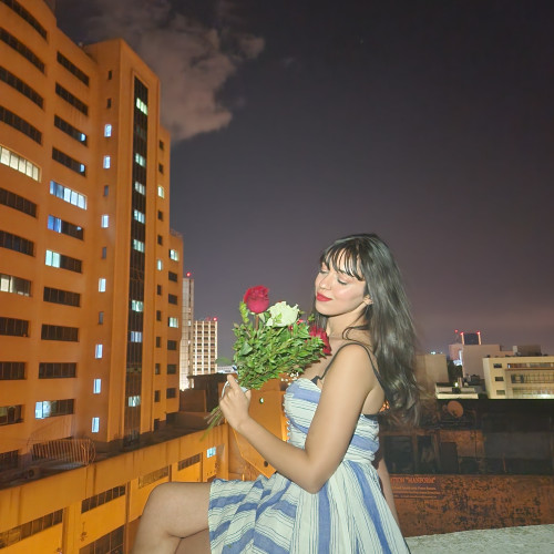 Sirine S. profile photo