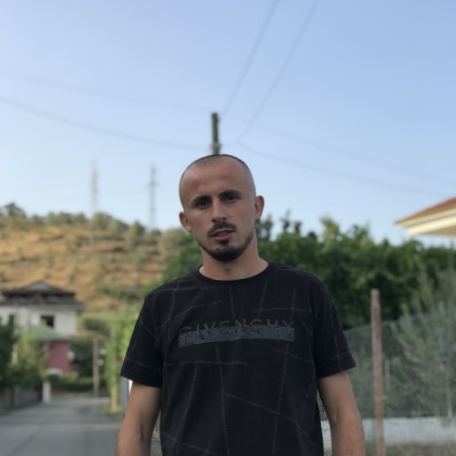 Klodi K.