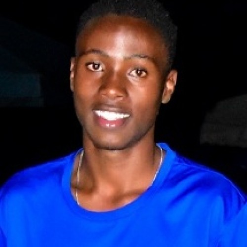 mark o.