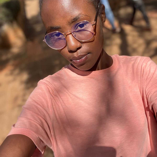 Abbie c. profile photo