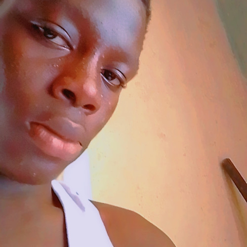 Ayo  B. profile photo