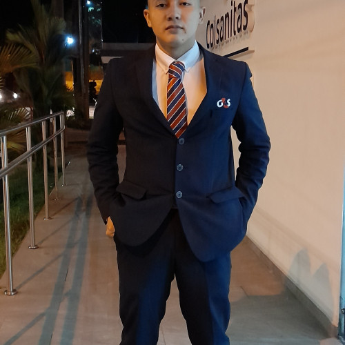 Yonit G. profile photo