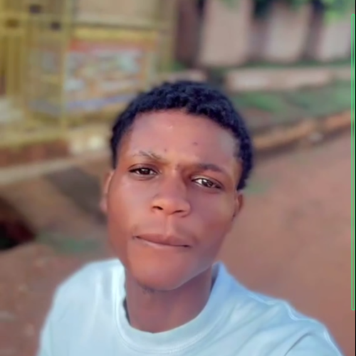 Christuff F.
