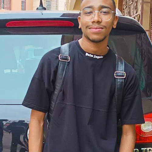 Abdel A. profile photo