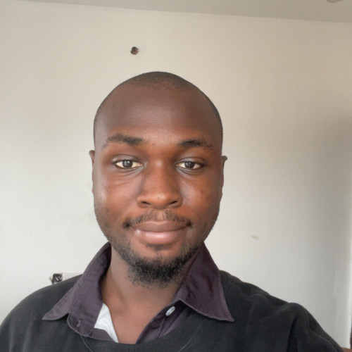 Victory  A. profile photo