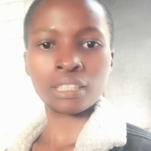 martha n. profile photo