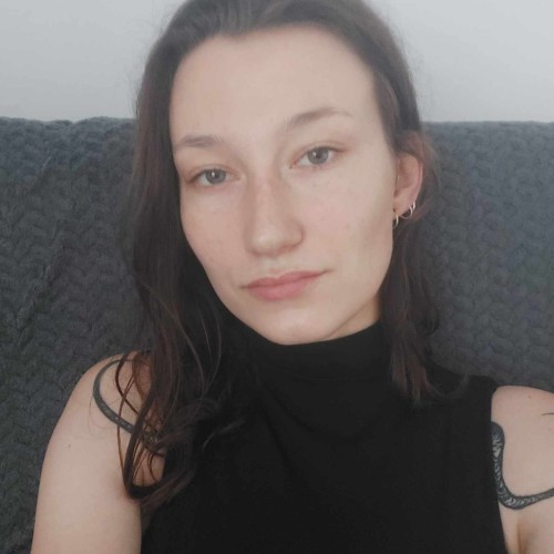Wiktoria K.
