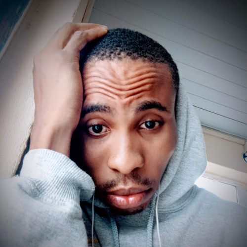 Emmanuel  R. profile photo