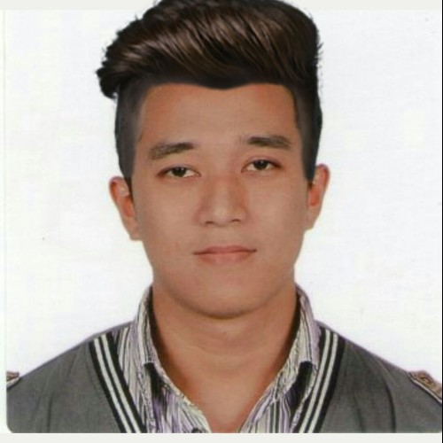 jay c. profile photo