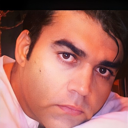 Javed K.